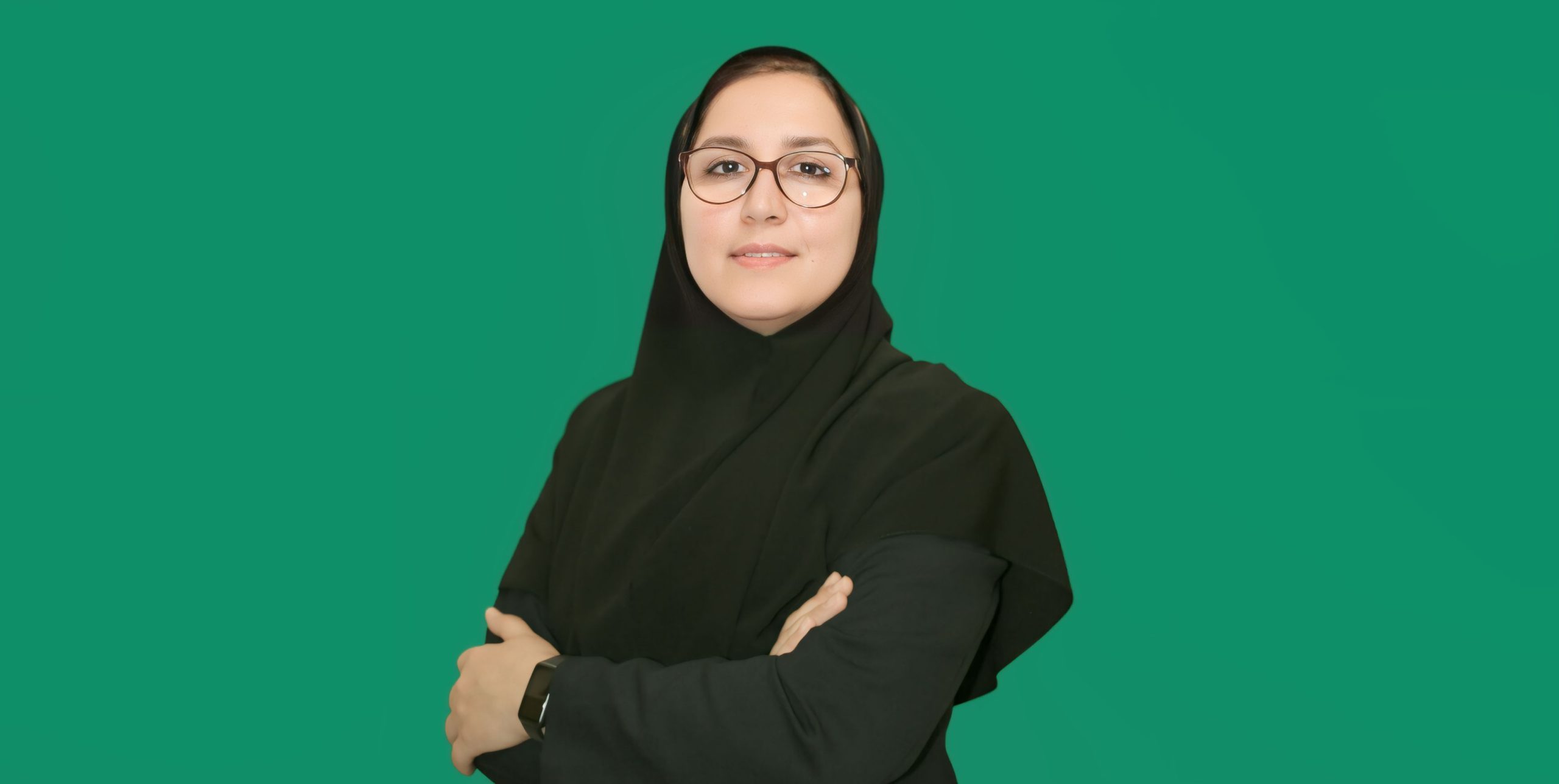 الهه دولت یاری