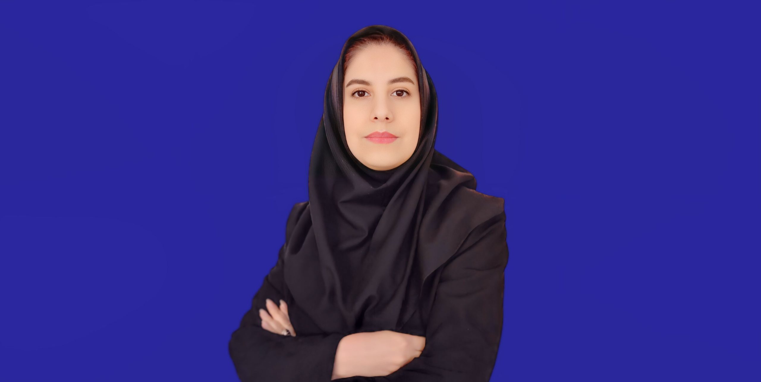 بهارک پورمنشی