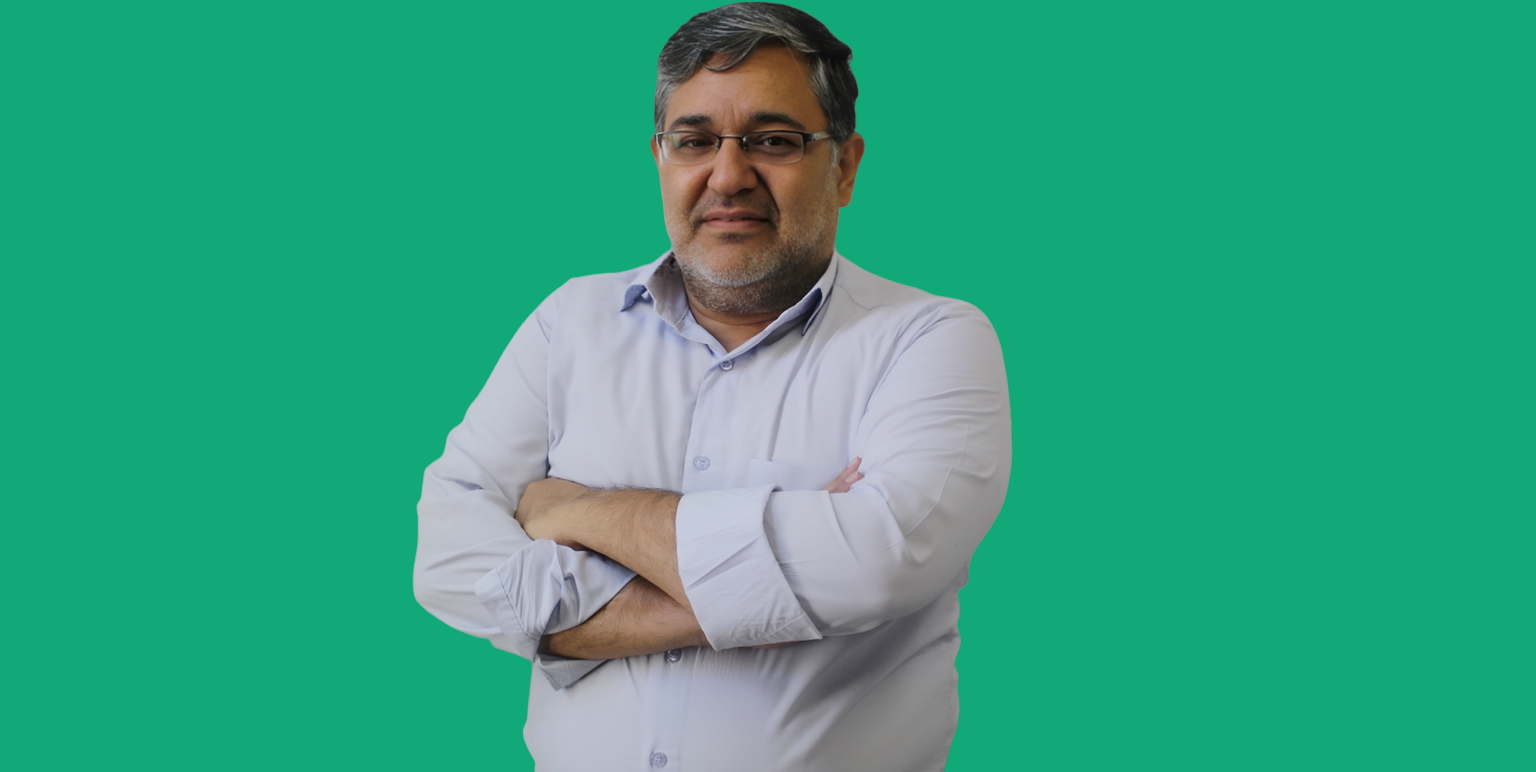 رکن الدینی