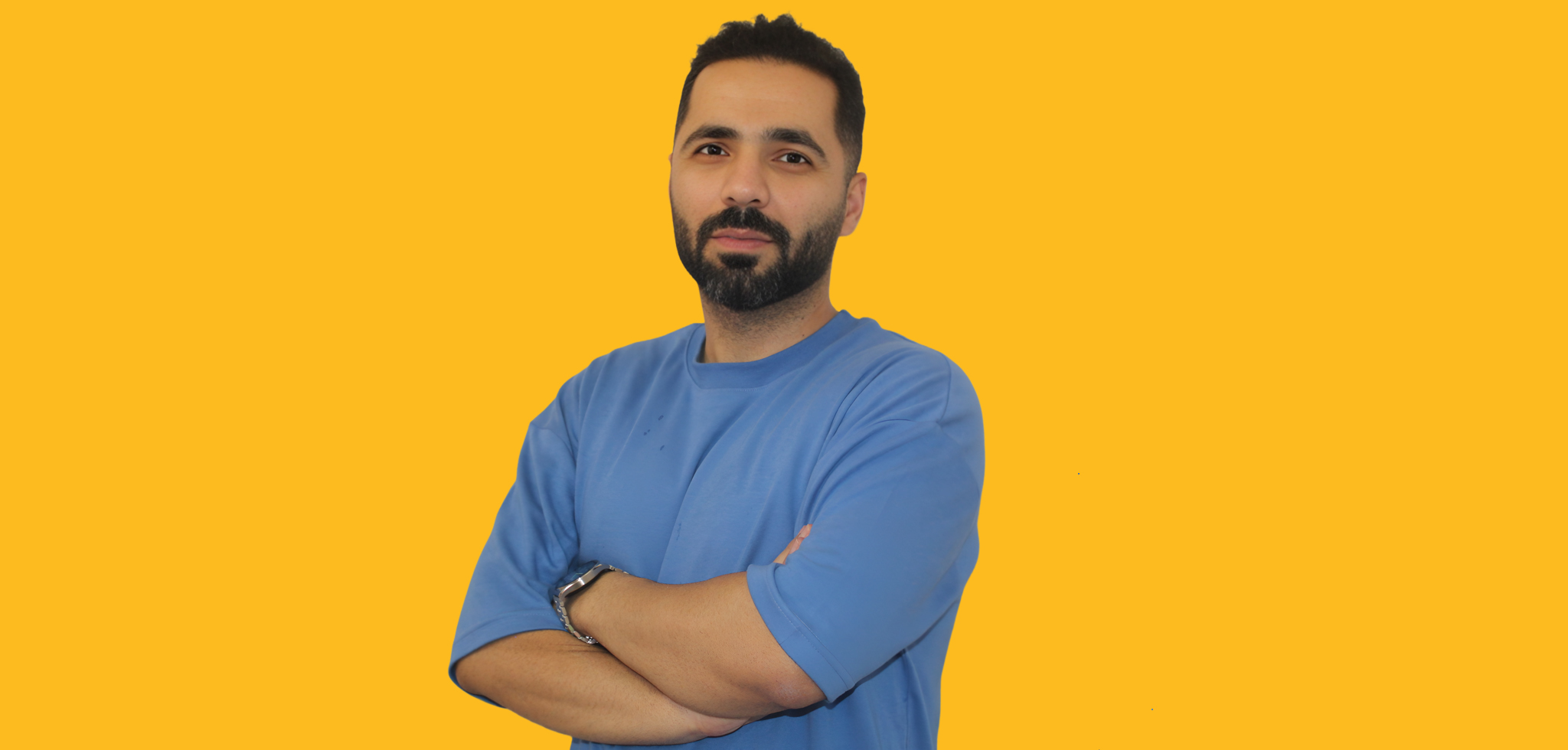 خوشدل