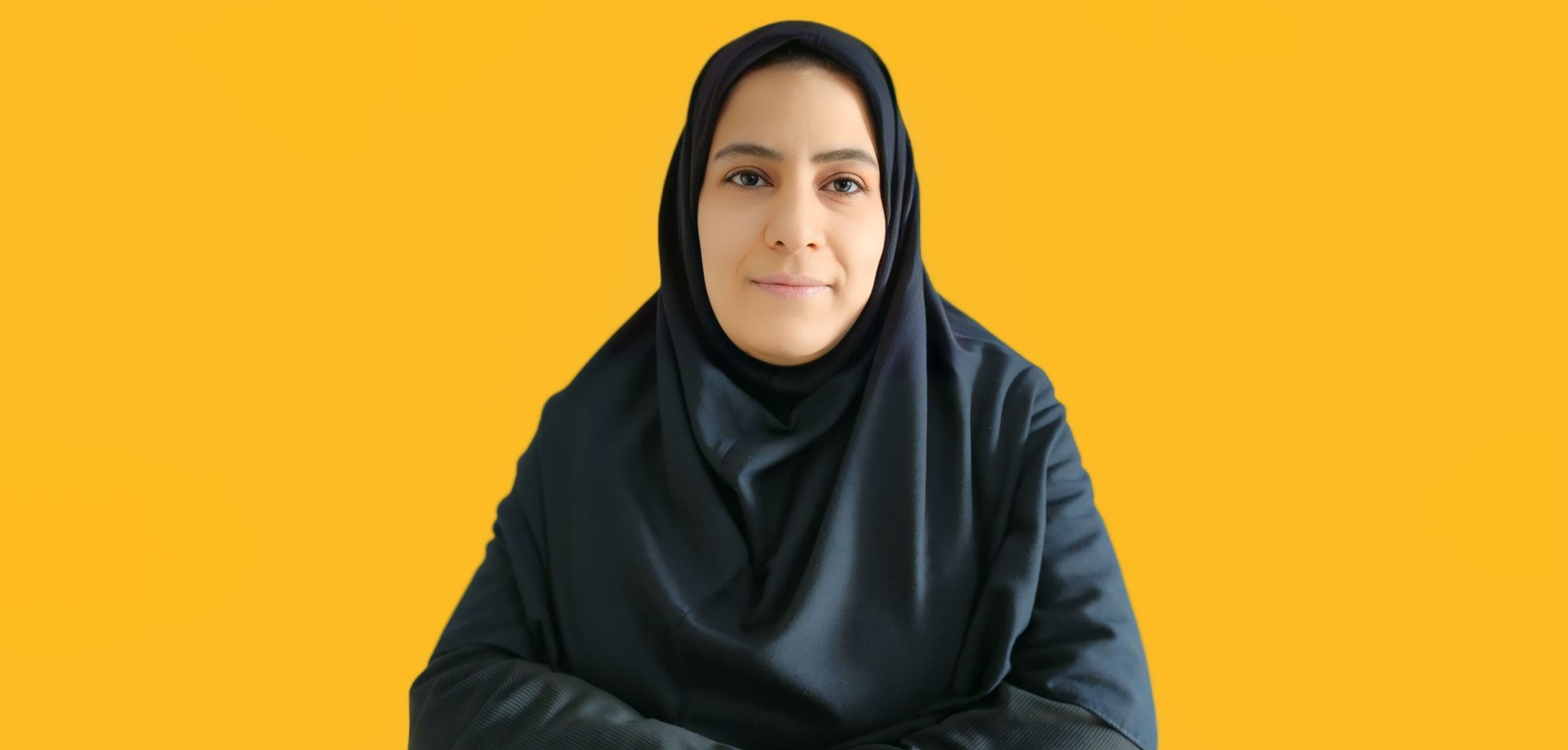 الهام رحمتی