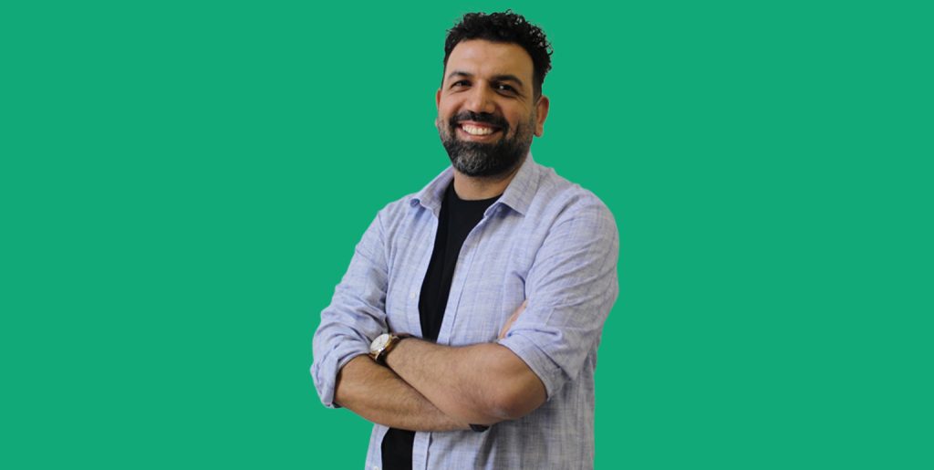 خوش سیما