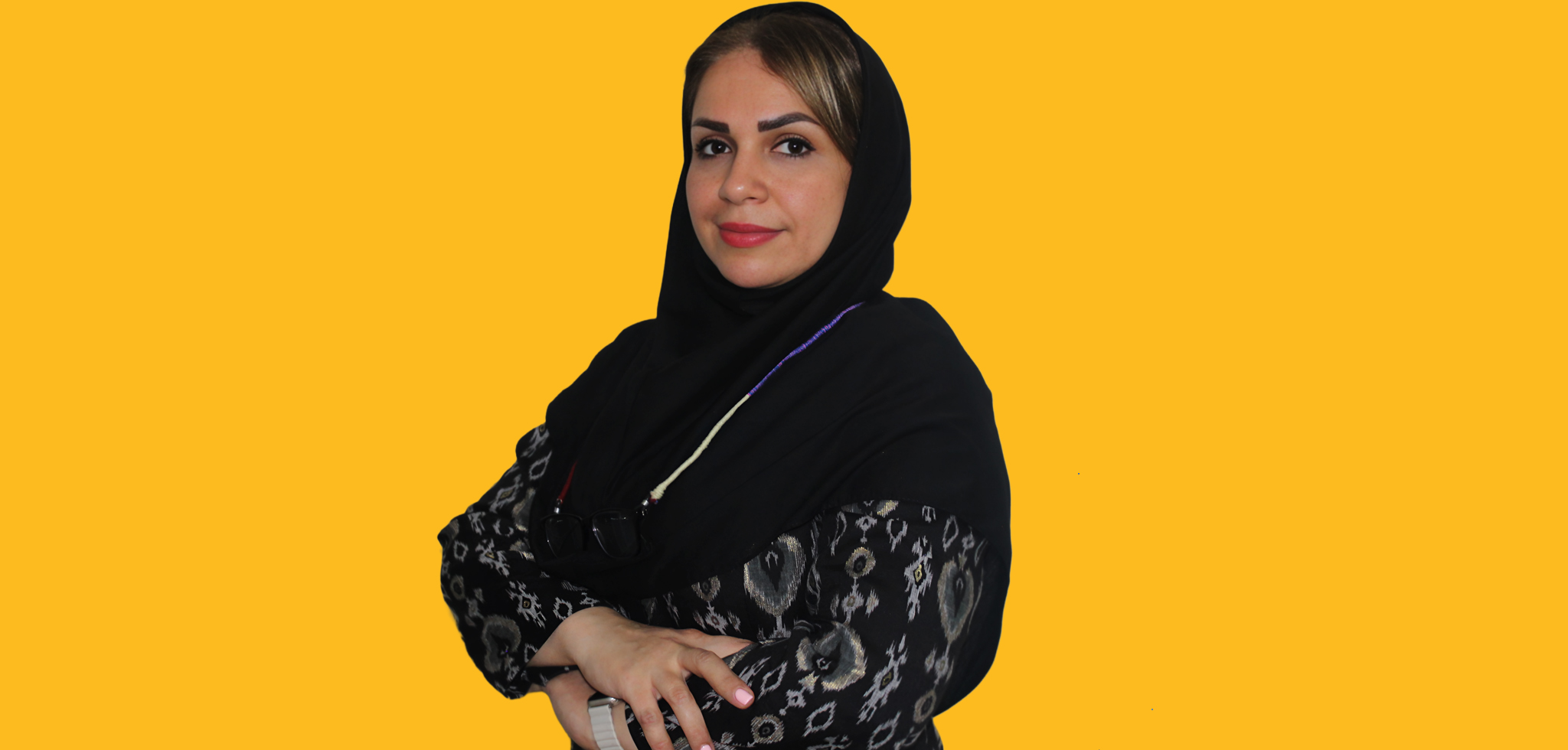 مبینی