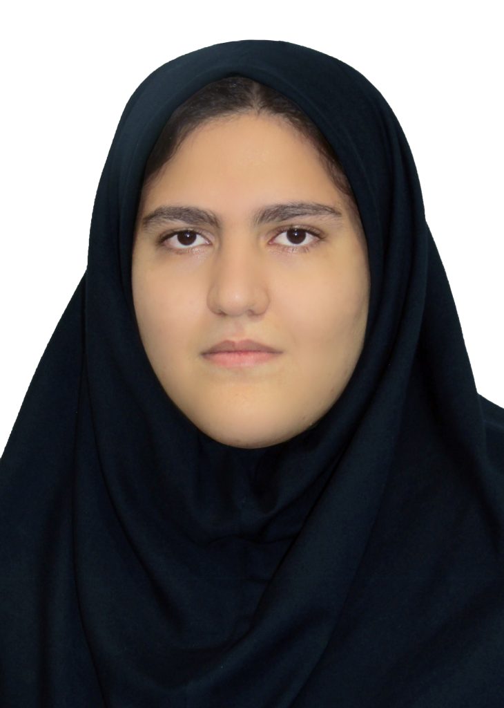 فاطمه آمره