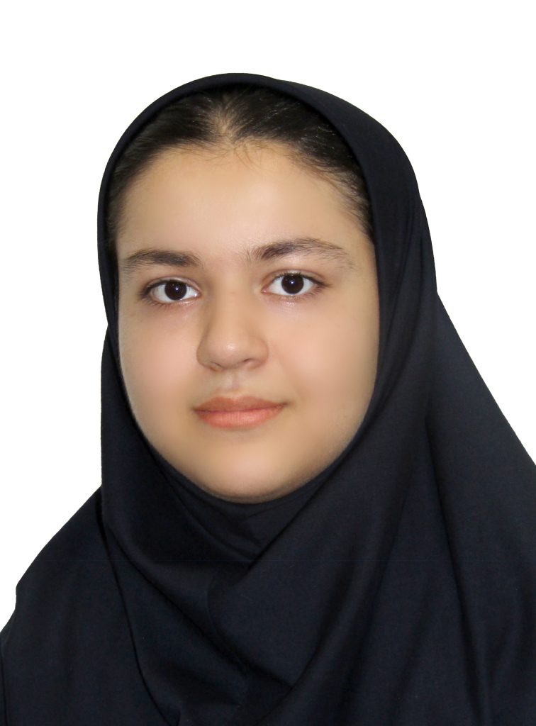 کیانا نیازی