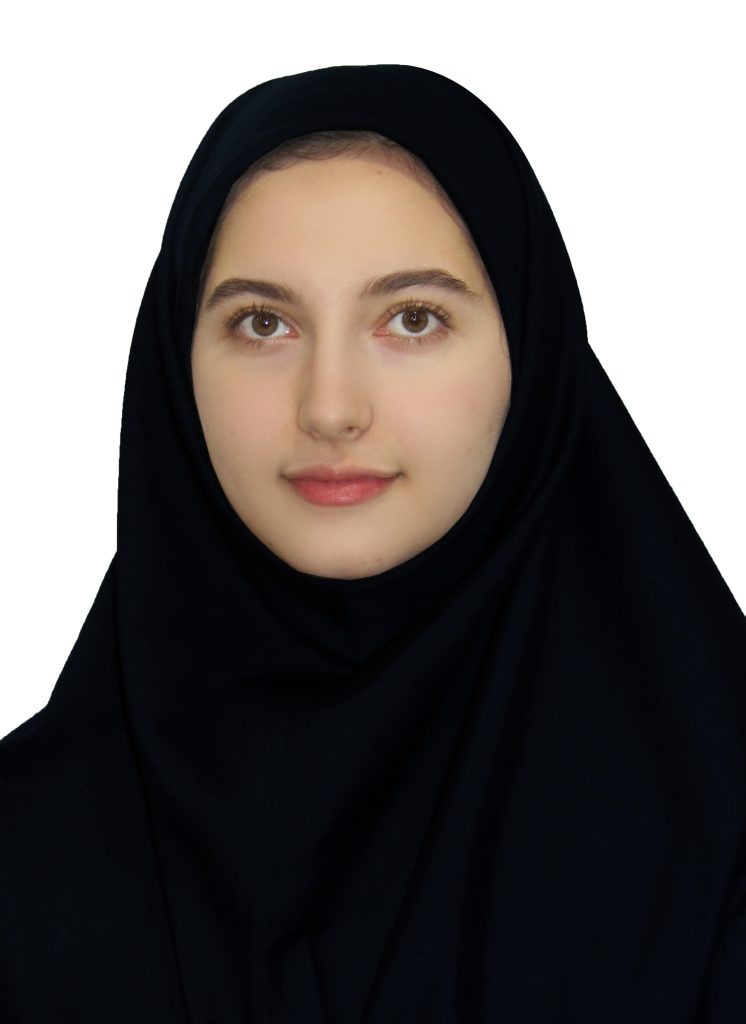 آرمیتا اختیاری