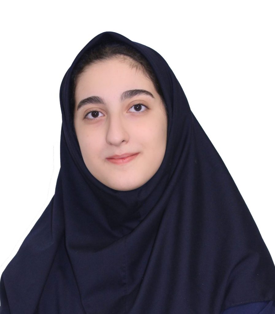 دینا خسروی