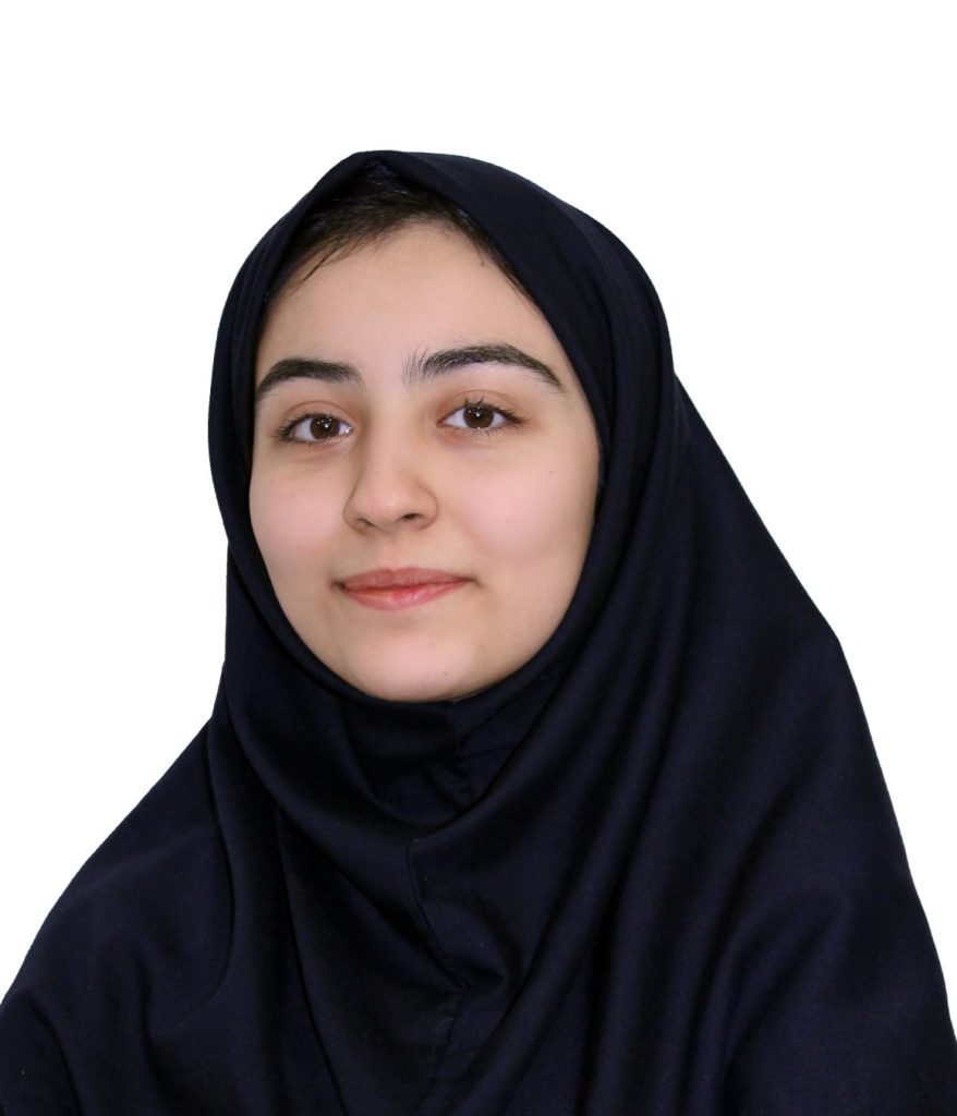 رومینا میرطاهری
