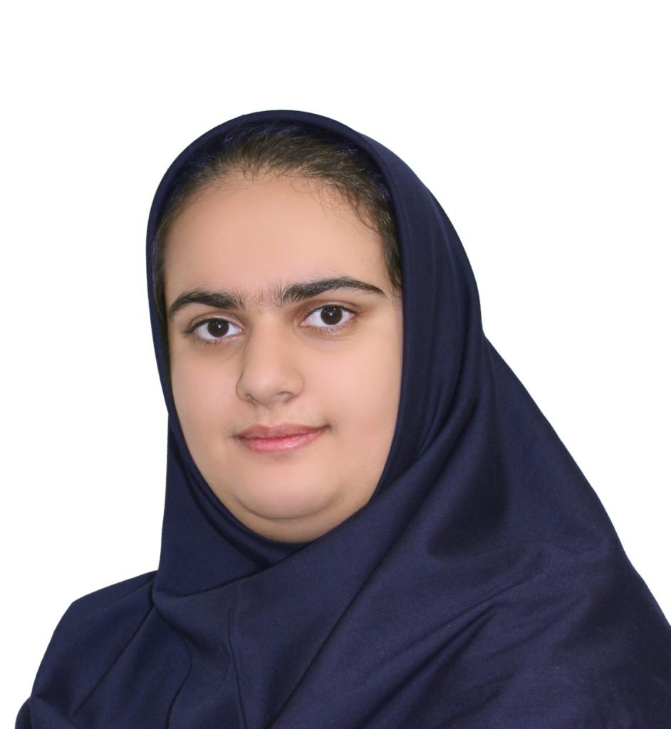 ریحانه تولی