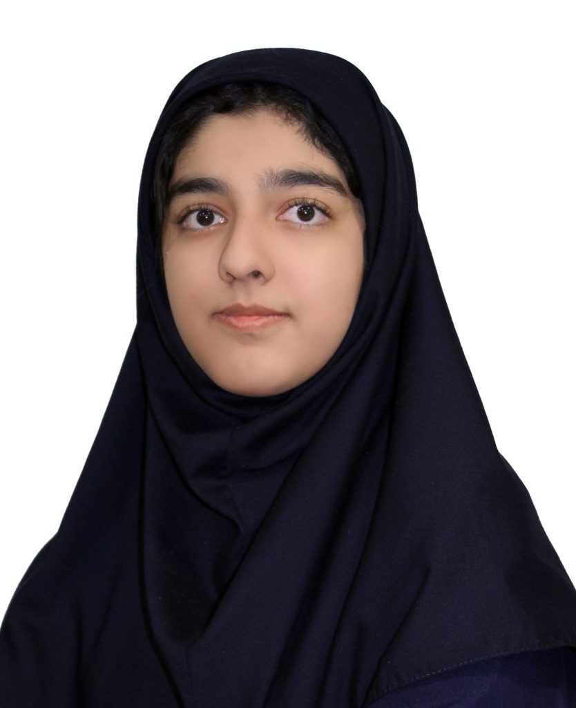 کیانا خسروی