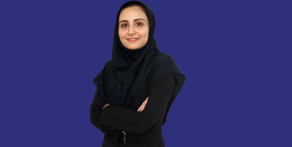 صادقی