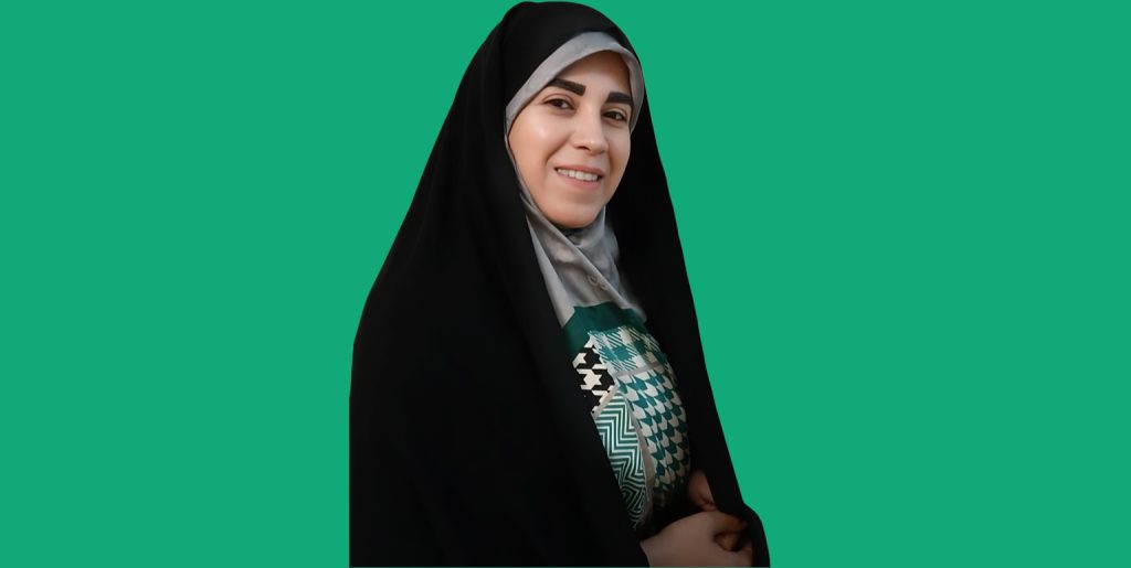 حجازی