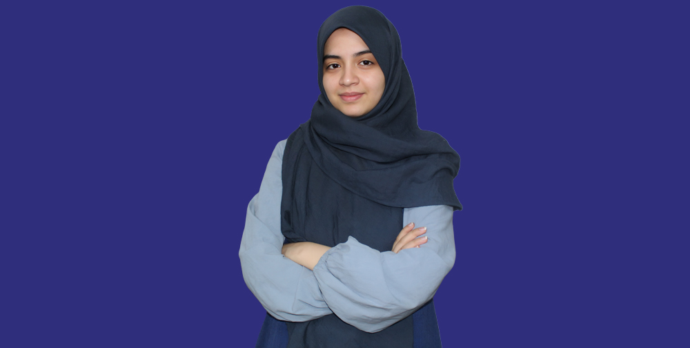 کیمیا ترابی